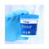 Wondfo USA 12-Panel Drug Test Kit