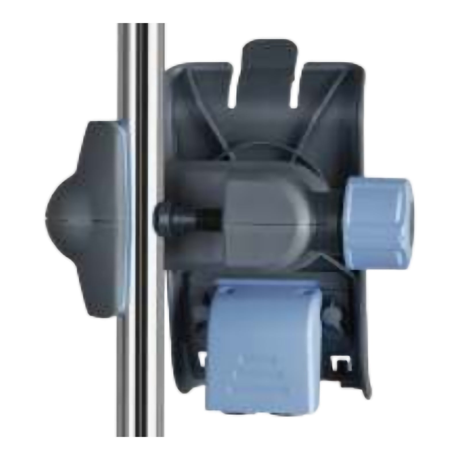 Sapphire Mini Pump Cradle
