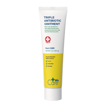 Dynarex Triple Antibiotic Ointment