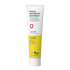 Dynarex Triple Antibiotic Ointment