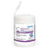 Ecolab Disinfectant 1 Surface Disinfectant Wipes