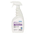 Ecolab Disinfectant 1 Surface Disinfectant Cleaner