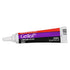 GenTeal Tears Gel Eye Drops 0.3% 10 mL