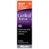GenTeal Tears Gel Eye Drops 0.3% 10 mL