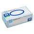 MediGuard ES Nitrile Exam Gloves