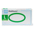 MediGuard ES Nitrile Exam Gloves