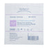 Zenifoam Foam Dressing