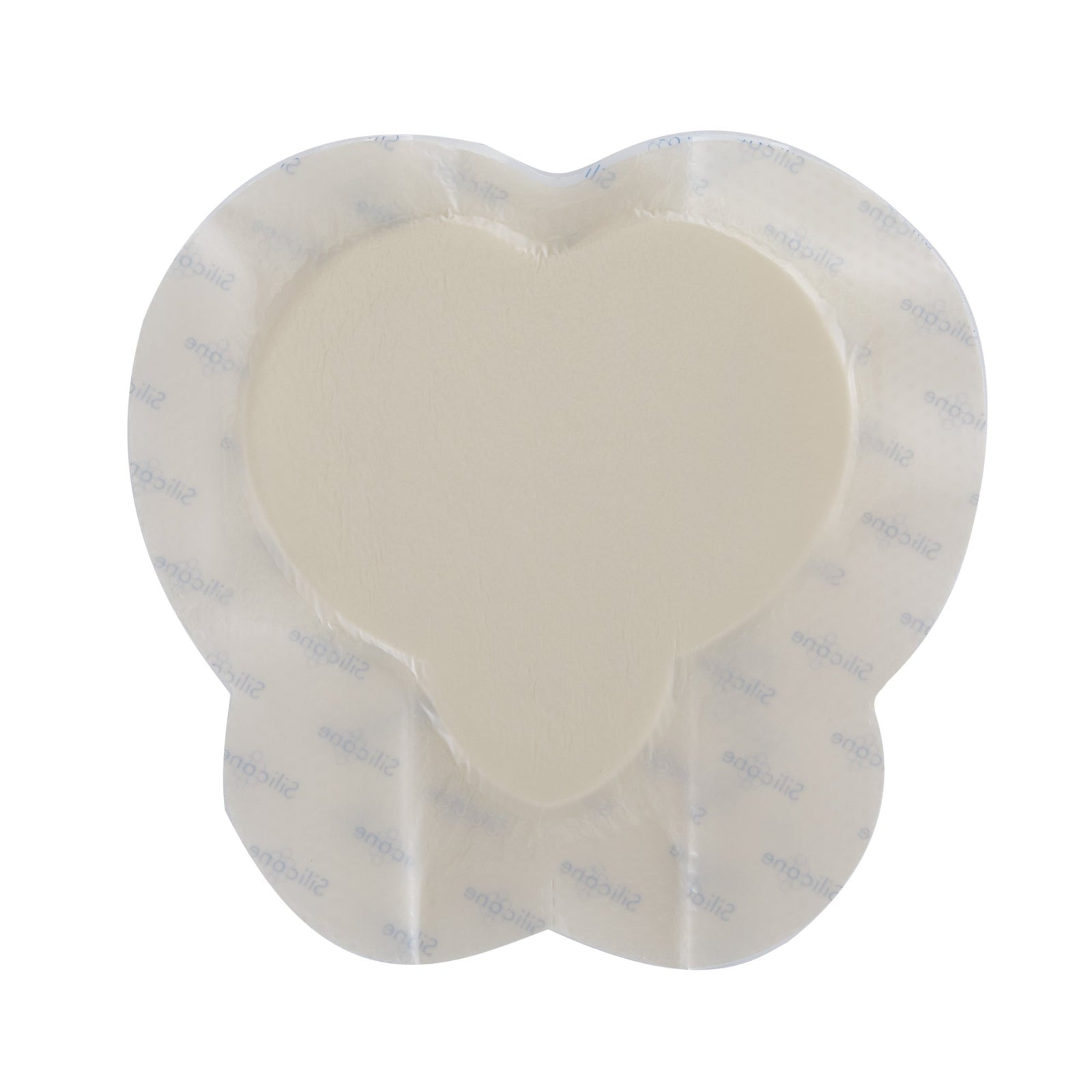Zenifoam Foam Dressing