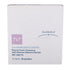 Zenifoam Foam Dressing