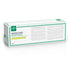 SensiCare® Neoprene Surgical Gloves
