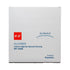 ZeniFIBER Alginate Dressings