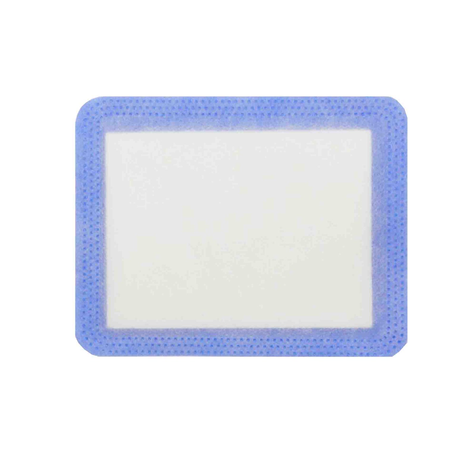 ZeniABSORB Super Absorbent Dressing