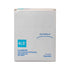 ZeniABSORB Super Absorbent Dressing