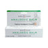 Geri-Care Topical Pain Relief Cream 1 oz Tube
