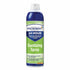 Microban 24-Hour Citrus Sanitizing Spray, 15 oz