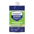 Microban 24-Hour Citrus Sanitizing Spray, 15 oz