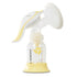 Medela Harmony Manual Breast Pump Kit