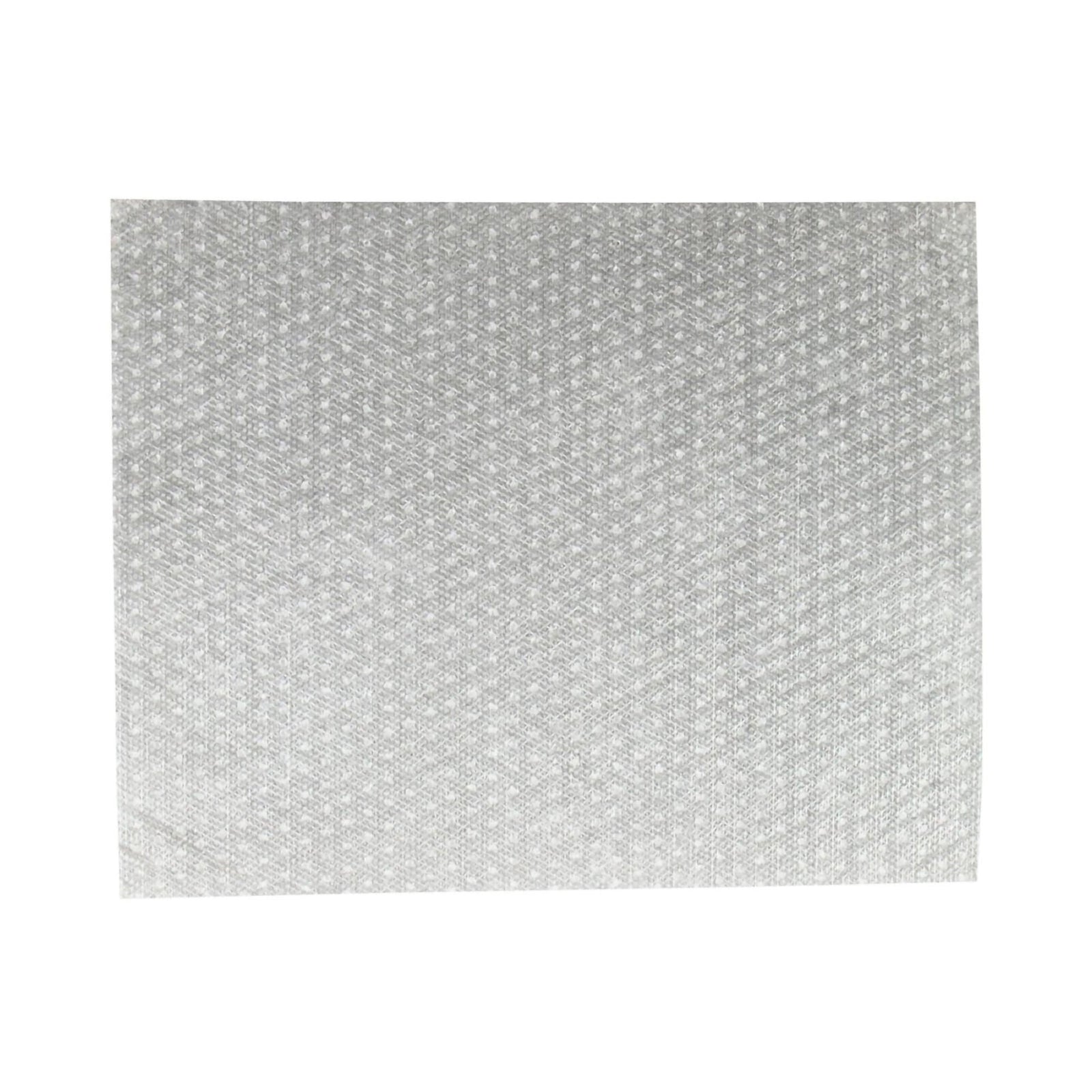 KerraContact Ag Silver Wound Contact Layer Dressing, 4 x 5 Inch
