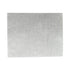 KerraContact Ag Silver Wound Contact Layer Dressing, 4 x 5 Inch