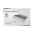 KerraContact Ag Silver Wound Contact Layer Dressing, 4 x 5 Inch