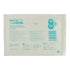KerraLite Cool Hydrogel Dressing