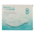 KerraLite Cool Hydrogel Dressing