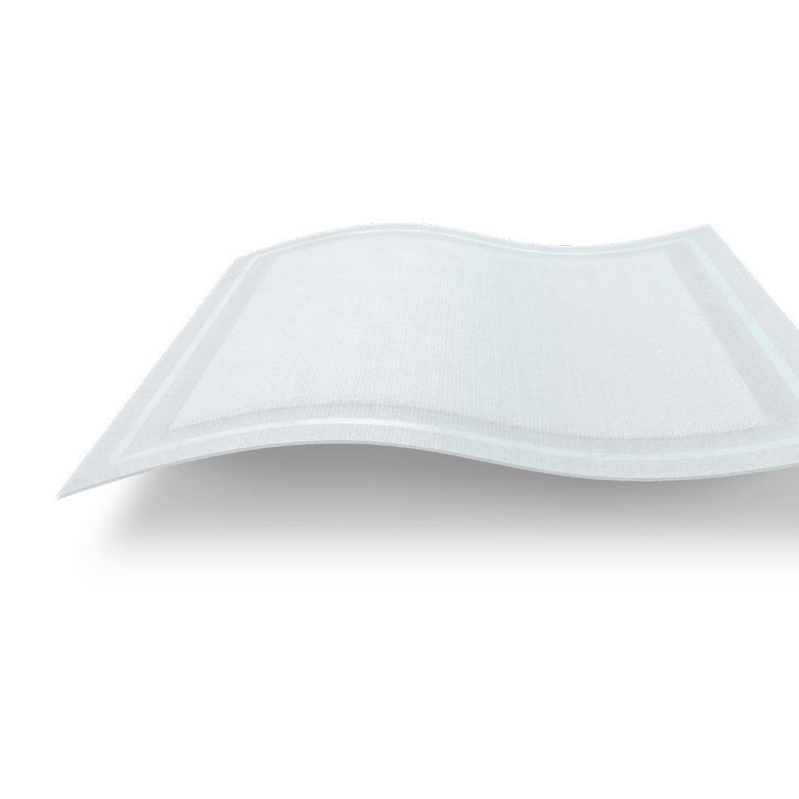 KerraMax Care Super Absorbent Dressing