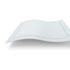 KerraMax Care Super Absorbent Dressing