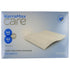 KerraMax Care Super Absorbent Dressing