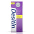 Desitin Maximum Strength Diaper Rash Treatment 4 oz. Tube