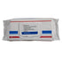 Cardinal Health Wings Rinse-Free Personal Wipe