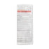 ChloraPrep Hi-Lite Orange Skin Prep Solution