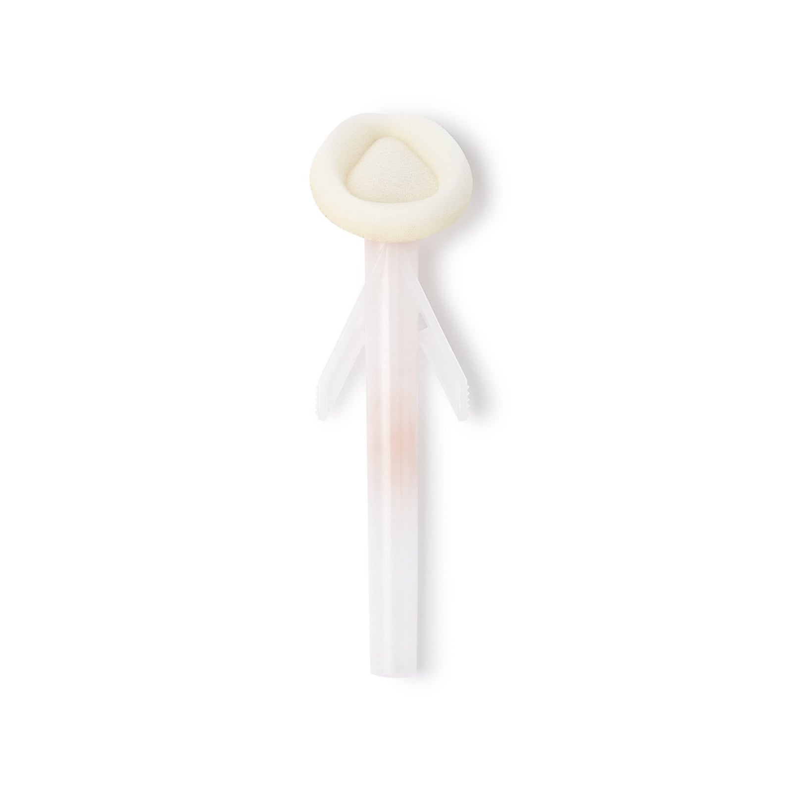 ChloraPrep Hi-Lite Orange Skin Prep Solution