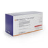 ChloraPrep Hi-Lite Orange Skin Prep Solution