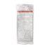 ChloraPrep Clear Skin Prep Solution