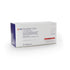 ChloraPrep Clear Skin Prep Solution