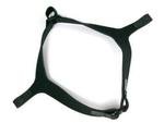 Fisher and Paykel Opus 360 Mask Frame and Replacement Parts