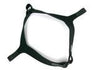 Fisher and Paykel Opus 360 Mask Frame and Replacement Parts