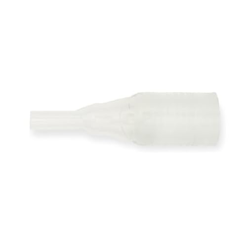 Hollister InView Special Male External Catheter