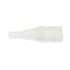 Hollister InView Special Male External Catheter