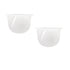 Zomee Diaphragm Replacement Part
