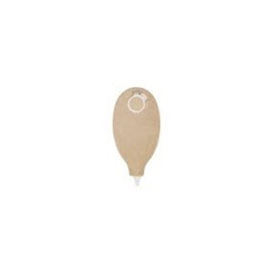 Coloplast Sensura Magnum High Output Ostomy Pouch System