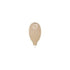 Coloplast Sensura Magnum High Output Ostomy Pouch System