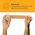 3M Coban NL Cohesive Bandage