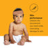 3M Coban NL Cohesive Bandage