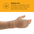 3M Coban NL Cohesive Bandage