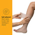 3M Coban NL Cohesive Bandage