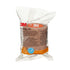 3M Coban NL Cohesive Bandage