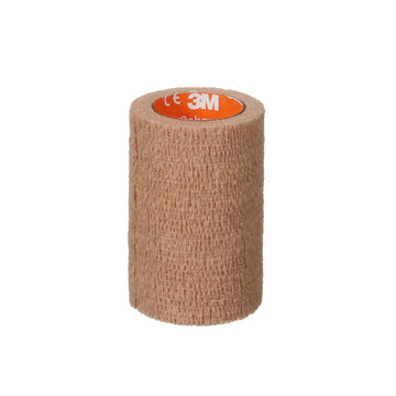 3M Coban NL Cohesive Bandage