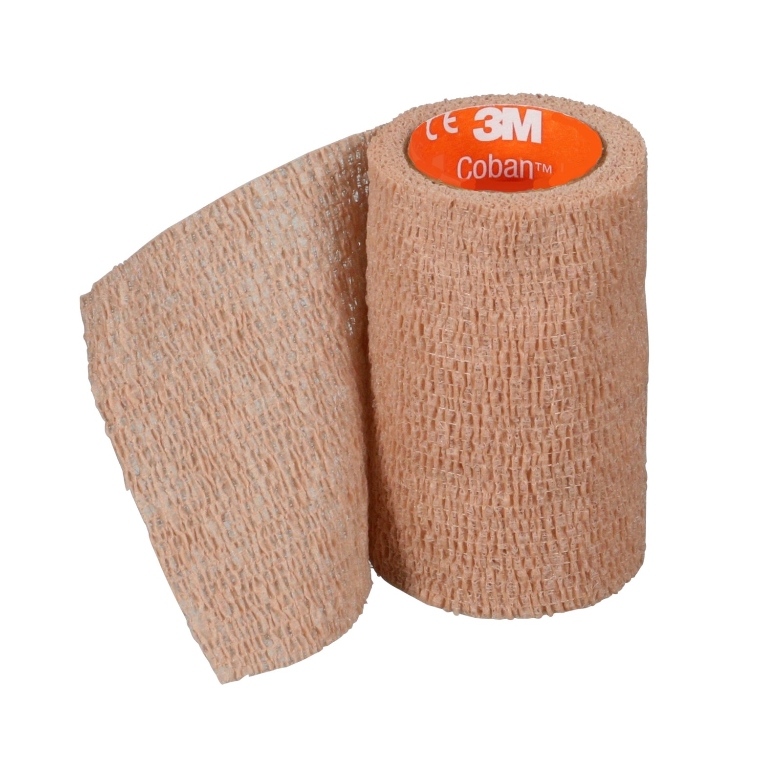3M Coban NL Cohesive Bandage